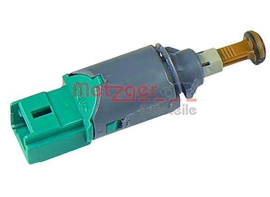 METZGER 0911088 Féklámpa kapcsoló